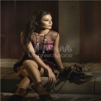 Cyrine abdelnour sur yala.fm